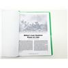 Image 7 : ASSORTED WWII GERMAN MILITARY STUDIES / HISTORIES BINDER LOT