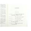 Image 3 : "SMITHSONIAN MILITARY HISTORY" AND "I'M FRANK HAMER" BOOK LOT