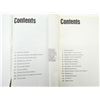 Image 12 : ASSORTED MILITARY BOOK LOT