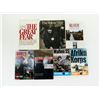 Image 1 : ASSORTED MILITARY BOOK LOT