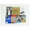 Image 2 : ASSORTED MILITARY BOOK LOT