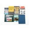 Image 1 : ASSORTED MILITARY BOOK LOT