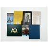 Image 2 : ASSORTED MILITARY BOOK LOT