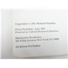Image 4 : ASSORTED MILITARY BOOK LOT