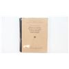 Image 1 : "ORDNANCE MAINTENANCE, WRIST WATCHES, POCKET WATCHES, STOP WATCHES AND CLOCKS" MANUAL