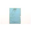 Image 2 : "CANADIAN ARMY MANUAL OF TRAINING, INFANTRY PLATOON WEAPONS" MANUAL