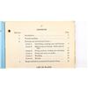 Image 3 : "CANADIAN ARMY MANUAL OF TRAINING, INFANTRY PLATOON WEAPONS" MANUAL