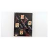 Image 1 : "LUGER: THE MULTI-NATIONAL PISTOL" BOOK