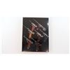 Image 2 : "LUGER: THE MULTI-NATIONAL PISTOL" BOOK