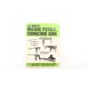 Image 1 : "THE WORLD'S MACHINE PISTOLS AND SUB MACHINE GUNS, VOLUME II 1964-1980" BOOK