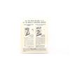Image 2 : "THE WORLD'S MACHINE PISTOLS AND SUB MACHINE GUNS, VOLUME II 1964-1980" BOOK