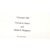 Image 4 : "THE WORLD'S MACHINE PISTOLS AND SUB MACHINE GUNS, VOLUME II 1964-1980" BOOK