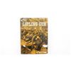 Image 1 : "THE GATLING GUN" BOOK