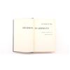 Image 1 : "DECISION IN GERMANY" BOOK