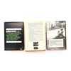 Image 2 : ASSORTED MILITARY BOOK LOT