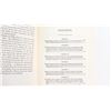 Image 3 : "WM. LYON MACKENZIE AND THE REBELLION OF 1837-38" BOOK SET