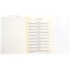Image 5 : "WM. LYON MACKENZIE AND THE REBELLION OF 1837-38" BOOK SET