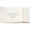 Image 4 : "THE SEARCH FOR IDENTITY, CANADA: POSTWAR TO PRESENT" BOOK