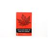 Image 1 : "THE BLACK BOOK OF ENGLISH CANADA" BOOK