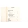 Image 3 : "THE BLACK BOOK OF ENGLISH CANADA" BOOK
