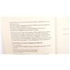 Image 4 : "THE BLACK BOOK OF ENGLISH CANADA" BOOK