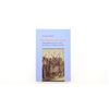 Image 1 : "THE PATRIOTS AND THE PEOPLE" BOOK