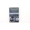 Image 1 : "I WAS HITLER'S CHAUFFEUR, THE MEMOIRS OF ERICH KEMPKA" BOOK