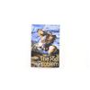 Image 1 : "THE RIEL PROBLEM, CANADA, THE METIS AND A RESISTANT HERO" BOOK