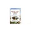 Image 1 : "A FEW ACRES OF SNOW, THE SAGA OF THE FRENCH AND INDIAN WARS" BOOK