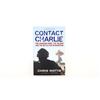 Image 1 : "CONTACT CHARLIE" BOOK