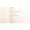 Image 3 : "CONTACT CHARLIE" BOOK