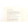 Image 4 : "CONTACT CHARLIE" BOOK