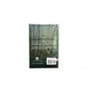Image 2 : "LOYAL SERVICE, PERSPECTIVES ON FRENCH-CANADIAN MILITARY LEADERS" BOOK