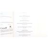 Image 3 : "LOYAL SERVICE, PERSPECTIVES ON FRENCH-CANADIAN MILITARY LEADERS" BOOK