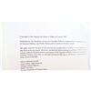 Image 4 : "LOYAL SERVICE, PERSPECTIVES ON FRENCH-CANADIAN MILITARY LEADERS" BOOK