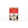 Image 1 : "ROMMEL AS MILITARY COMMANDER" BOOK