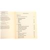 Image 3 : "THE SOMME" AND "YPRES 1914, DEATH OF AN ARMY" BOOK LOT