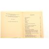 Image 5 : "THE SOMME" AND "YPRES 1914, DEATH OF AN ARMY" BOOK LOT