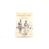 Image 1 : "AT ROMMEL'S SIDE, THE LOST LETTERS OF HANS-JOACHIM SCHRAEPLER" BOOK