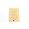 Image 2 : "AT ROMMEL'S SIDE, THE LOST LETTERS OF HANS-JOACHIM SCHRAEPLER" BOOK