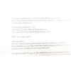 Image 4 : "AT ROMMEL'S SIDE, THE LOST LETTERS OF HANS-JOACHIM SCHRAEPLER" BOOK