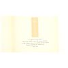 Image 3 : "FIELD OF HONOUR, THE SECOND WORLD WAR 1939-1945" BOOK