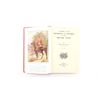 Image 1 : "A HISTORY OF THE REGIMENTS AND UNIFORMS OF THE BRITISH ARMY" BOOK