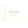 Image 1 : "HITLER'S SCIENTISTS, SCIENCE, WAR AND THE DEVIL'S PACT" BOOK