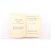 Image 1 : "OUR SECRET ALLIES, THE PEOPLES OF RUSSIA" BOOK