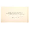Image 4 : "OUR SECRET ALLIES, THE PEOPLES OF RUSSIA" BOOK