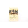 Image 1 : "HELL RIDERS, THE TRUTH ABOUT THE CHARGE OF THE LIGHT BRIGADE" BOOK