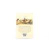 Image 2 : "HELL RIDERS, THE TRUTH ABOUT THE CHARGE OF THE LIGHT BRIGADE" BOOK