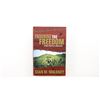 Image 1 : "ENDURING THE FREEDOM, A ROGUE HISTORIAN IN AFGHANISTAN" BOOK