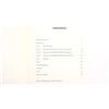 Image 3 : "ENDURING THE FREEDOM, A ROGUE HISTORIAN IN AFGHANISTAN" BOOK